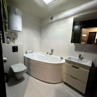 Продаж квартири Харків, Нові Дома, 65м²