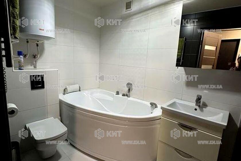 Продаж квартири Харків, Нові Дома, 65м²