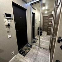 Продаж квартири Харків, Нові Дома, 65м²