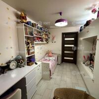 Продаж квартири Харків, Нові Дома, 65м²