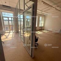 Продажа квартиры Харьков, Центр, 118м²