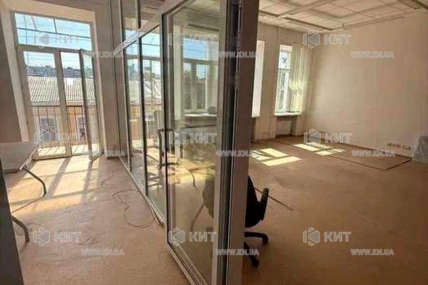 Продажа квартиры Харьков, Центр, 118м²