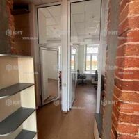 Продажа квартиры Харьков, Центр, 118м²