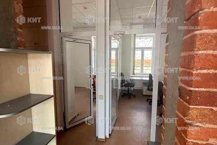 Продажа квартиры Харьков, Центр, 118м²