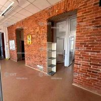 Продажа квартиры Харьков, Центр, 118м²
