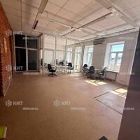 Продажа квартиры Харьков, Центр, 118м²