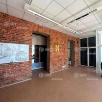 Продажа квартиры Харьков, Центр, 118м²