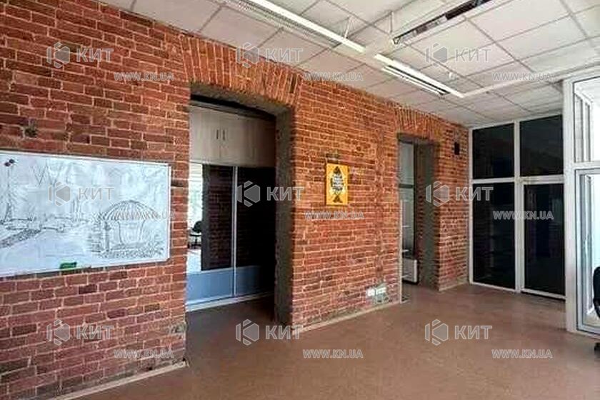 Продажа квартиры Харьков, Центр, 118м²