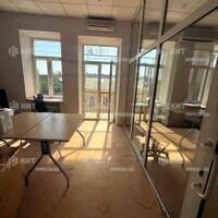 Продажа квартиры Харьков, Центр, 118м²