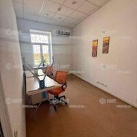 Продажа квартиры Харьков, Центр, 118м²