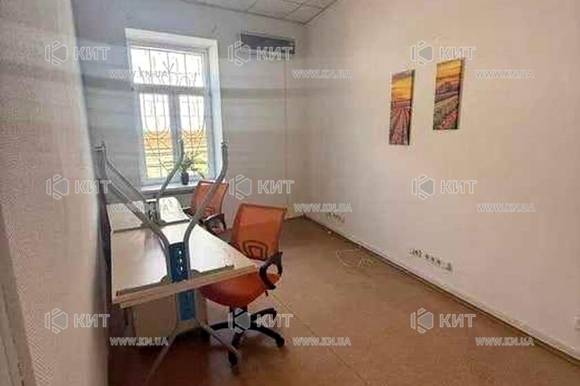 Продажа квартиры Харьков, Центр, 118м²