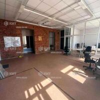Продажа квартиры Харьков, Центр, 118м²