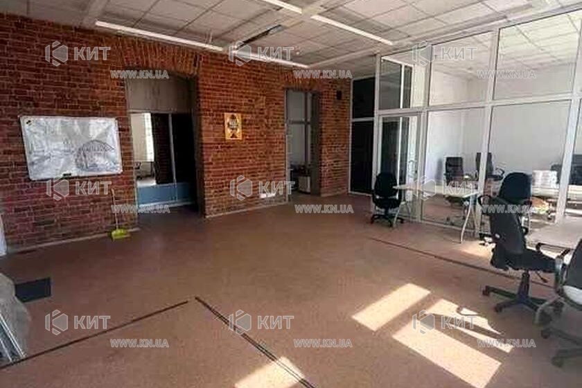 Продажа квартиры Харьков, Центр, 118м²