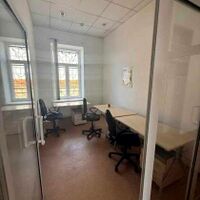Продажа квартиры Харьков, Центр, 118м²