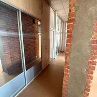 Продажа квартиры Харьков, Центр, 118м²