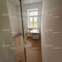 Продажа квартиры Харьков, Центр, 118м²