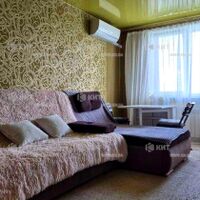 Продажа квартиры Харьков, Салтовка, 605 мрн., 65м²