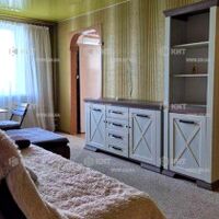 Продажа квартиры Харьков, Салтовка, 605 мрн., 65м²