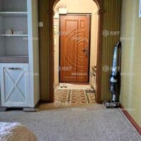 Продажа квартиры Харьков, Салтовка, 605 мрн., 65м²