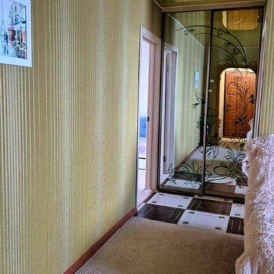 Продажа 	 Харьков,  Тракторостроителей пр.   63
