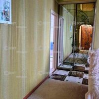 Продажа квартиры Харьков, Салтовка, 605 мрн., 65м²