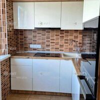 Продажа квартиры Харьков, Салтовка, 605 мрн., 65м²