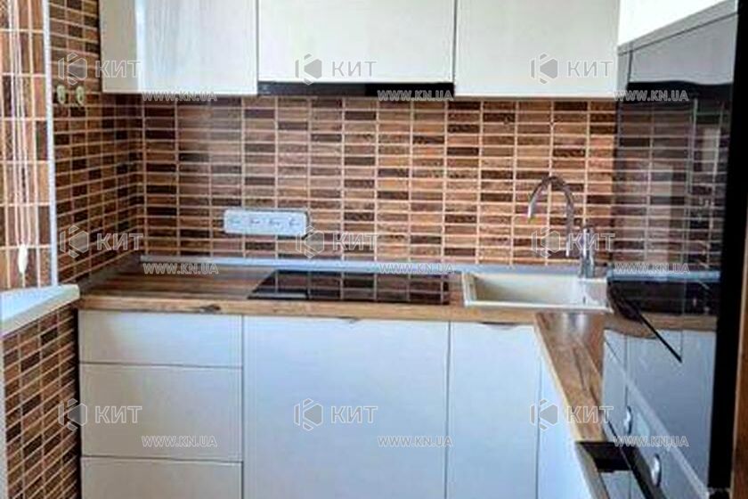 Продаж квартири Харків, Салтівка, 605 мрн., 65м²