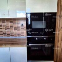 Продажа квартиры Харьков, Салтовка, 605 мрн., 65м²