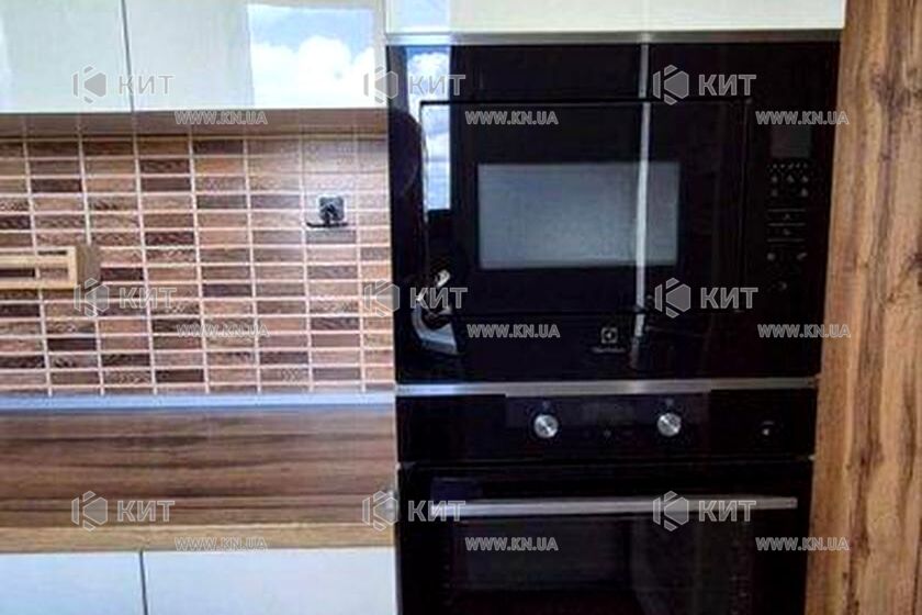 Продаж квартири Харків, Салтівка, 605 мрн., 65м²
