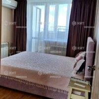 Продажа квартиры Харьков, Салтовка, 605 мрн., 65м²