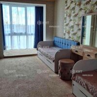 Продажа квартиры Харьков, Салтовка, 605 мрн., 65м²