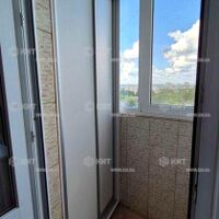Продажа квартиры Харьков, Салтовка, 605 мрн., 65м²