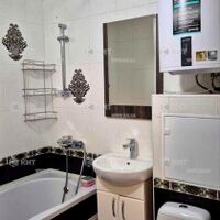 Продажа квартиры Харьков, Салтовка, 605 мрн., 65м²