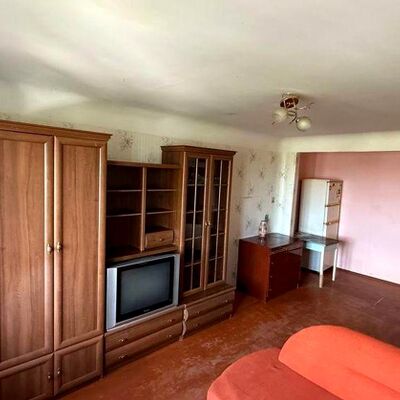 Продажа 	 Харьков,  Ковтуна ул.   15