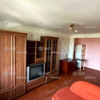 Продажа квартиры Харьков, Малышева, 38м²