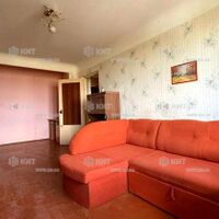 Продажа квартиры Харьков, Малышева, 38м²
