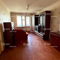 Продажа квартиры Харьков, Малышева, 38м²
