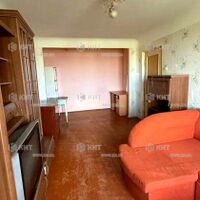 Продажа квартиры Харьков, Малышева, 38м²