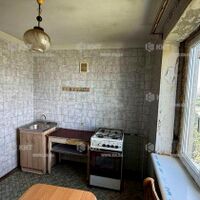 Продажа квартиры Харьков, Малышева, 38м²