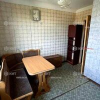 Продажа квартиры Харьков, Малышева, 38м²