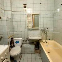 Продажа квартиры Харьков, Малышева, 38м²