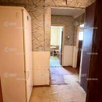 Продажа квартиры Харьков, Малышева, 38м²