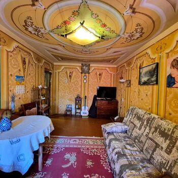 Продаж квартир - Харків,  Ферганська вул.  31а