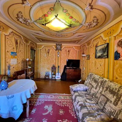 Продажа 	 Харків,  Ферганська вул.   31а