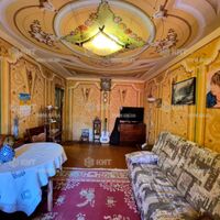 Продаж квартири Харків, Салтівка, 8 хлібзавод, 45м²