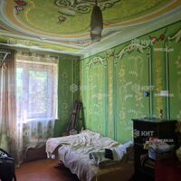 Продаж квартири Харків, Салтівка, 8 хлібзавод, 45м²