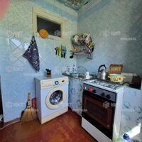 Продаж квартири Харків, Салтівка, 8 хлібзавод, 45м²