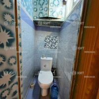 Продаж квартири Харків, Салтівка, 8 хлібзавод, 45м²