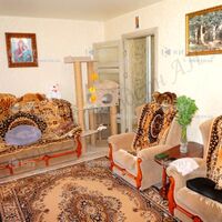 Продаж квартири Харків, Салтівка, 602 мрн., 33м²