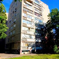 Продаж квартири Харків, Салтівка, 602 мрн., 33м²